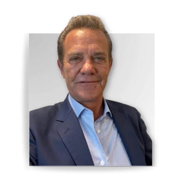 Arturo J. Saval
