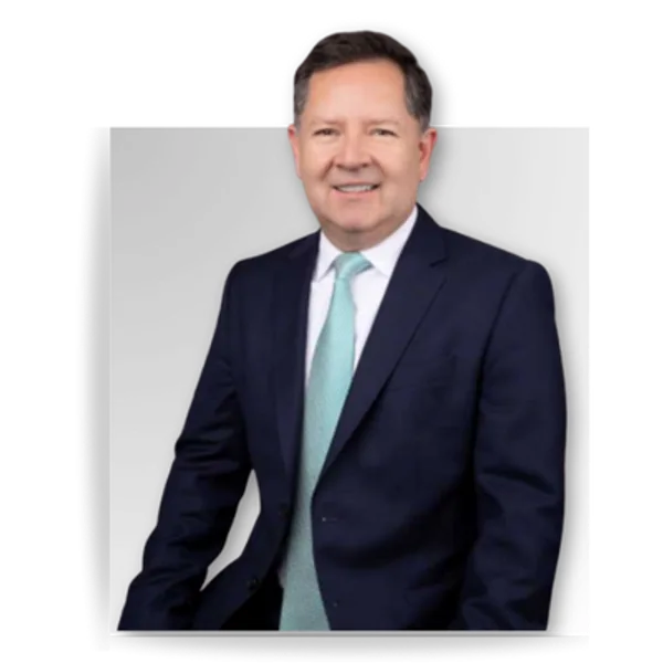 Francisco Demesa