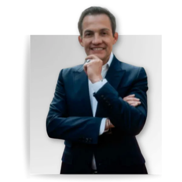 Gustavo Tomé