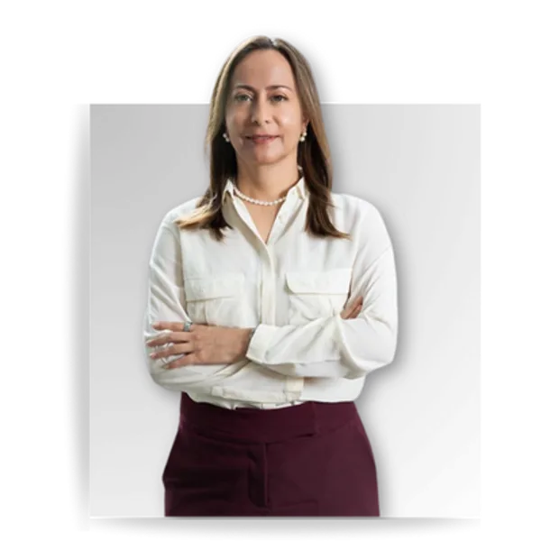 Mildred Villegas Sojo