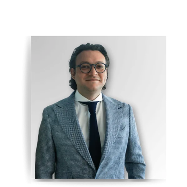 Ricardo Merino