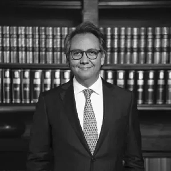 Israel Hurtado