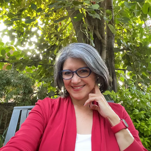 Karla Cedano