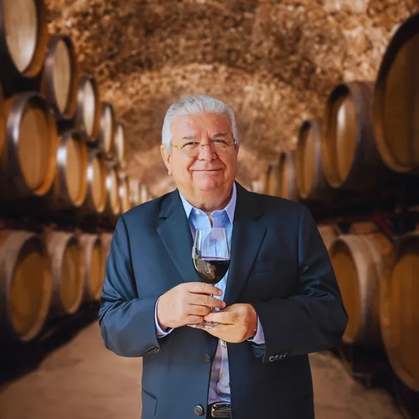 Salomón Abedrop