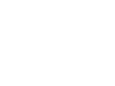 3-1-el-economista