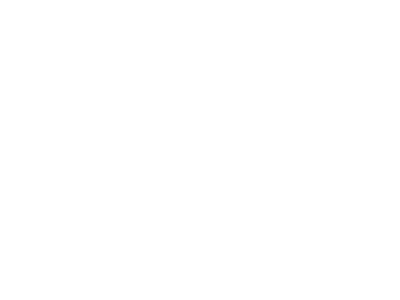3-2-publimetro