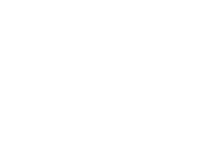 3-3-greentology