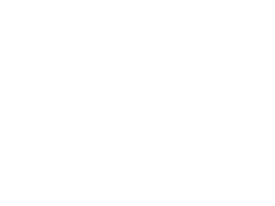 3-4-radio-formula