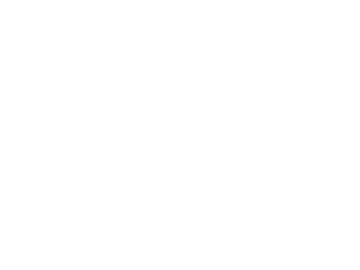 3-7-eco