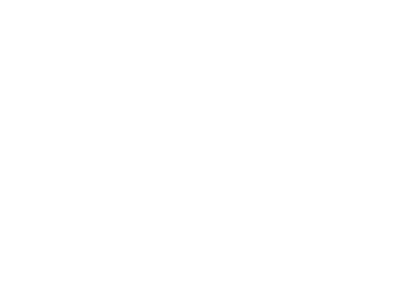 4I DIGITAL