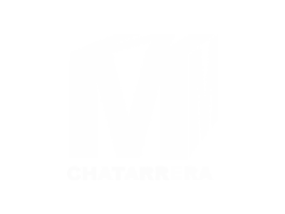 Chatarrera