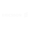 Ericsson
