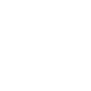 Quálitas
