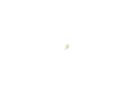 energiahoy