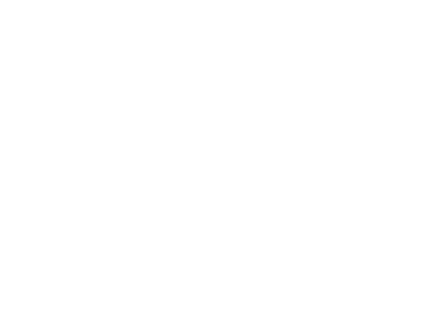la-costeña