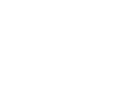 libertad