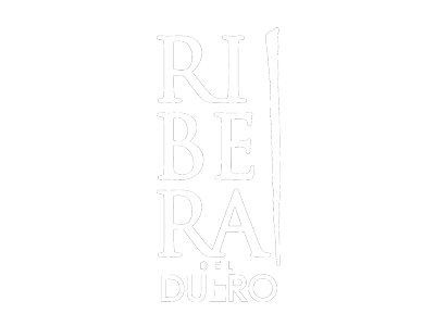 ribera